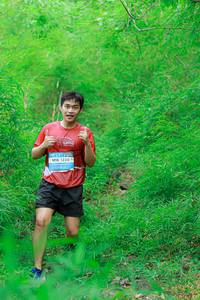 BIB: 1220
                            <button type="button" onclick="openModal(22091605)" class="btn btn-primary btn-sm float-right btn-popup" data-toggle="modal" data-target=".modal-high-quality">
                        <i class="fas fa-shopping-cart"></i> Add to Cart
                    </button>
                                            <button type="button" onclick="isThisMe(22091605, true)" class="btn btn-success btn-sm float-right btn-popup btn-isme hidden" data-toggle="tooltip" data-placement="bottom" title="นี่คือรูปของคุณใช่ไหม คลิกที่นี่เพื่อเอาเข้าอัลบั้ม">
                        <i class="fas fa-plus"></i> Add to album
                    </button>
                    <button type="button" onclick="isThisMe(22091605, false)" class="btn btn-warning btn-sm float-right btn-popup btn-isnotme hidden">
                        <i class="fas fa-ban"></i> Remove from album
                    </button>